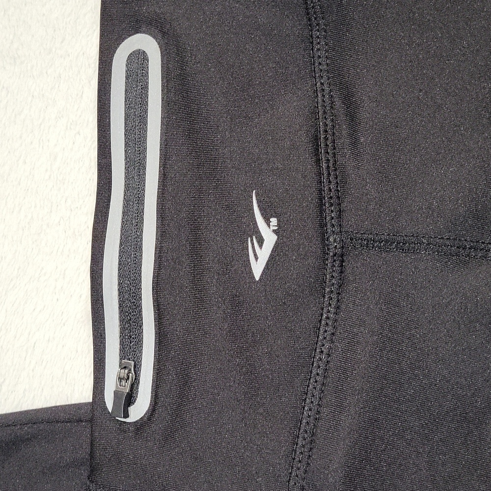 Everlast Leggings - Picture 8 of 13